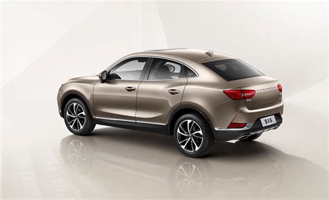 Bentley hyundai - New Hyundai SUVs and crossovers are available in Bentley Hyundai's online inventory. Contact us to schedule a test drive today! **SPECIAL OFFERS** $179/Mo* Lease for 36 Months on 2024 Elantras. $299/Mo* Lease for 36 Months on 2024 Hyundai Palisades. 0% APR* for 36 Months on 2024 Tucson SUVs.